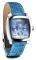 �����  ARBUTUS  AUTOMATIK AR0088UU