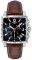 �����  CERTINA C001.517.16.057.01