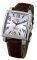   CERTINA AUTOMATIK C001.507.16.037.00