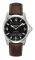 �����  CERTINA C193.7029.42.66