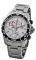   CERTINA C536.7178.42.11