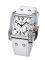 �����  TW STEEL GOLIATH TW118W