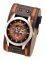 �����  ED HARDY GL-CTG