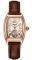 ����� INGERSOLL AUTOMATIK IN5001RCH