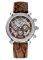 ����� INGERSOLL AUTOMATIK IN7200BR