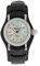 ����� INGERSOLL AUTOMATIK IN5003BK