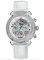 ����� INGERSOLL AUTOMATIK IN7202WH