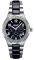 ����� INGERSOLL AUTOMATIK IN7201BK