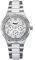 ����� INGERSOLL AUTOMATIK IN7201WH
