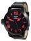 ����� HAEMMER AUTOMATIK HYPERION H-08