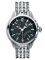 ����� TIMEX TX330 PERPETUAL CALENDAR T3B781