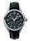 ����� TIMEX TX330 PERPETUAL CALENDAR T3B791