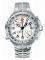  TIMEX TX770-SERIES TITANIUM FLY BACK T3...