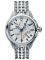  TIMEX TX330 PERPETUAL CALENDAR T3B771