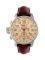 ����� INVICTA 2772