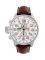 ����� INVICTA 2771