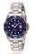 ����� INVICTA 9308