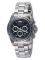 ����� INVICTA 9223