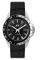 �����  JACQUES LEMANS F5012C