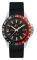 �����  JACQUES LEMANS F5012D