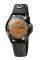 �����  CAMEL ACTIVE A667.5423PBPA