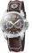   CAMEL ACTIVE A648.5397LTPA