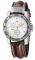�����  CAMEL ACTIVE A618.6681LGPA