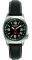 �����  TORGOEN  T05501