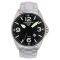   TORGOEN T10204