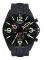   TORGOEN  T16301