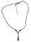 ����� �� ����� ���������