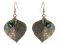 ����������� �����