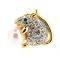 �������� ��������� �� �����������