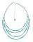 ����� ����� �� ������ �������