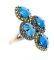      SWAROVSKI ONE S...