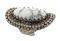   FRANGOS    SWAROVSKI (ONE S...