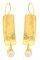 ����������� ������ �� SWAROVSKI