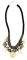 ����� �� ��������� ��������