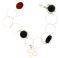 �������� �м ����� 925 �� �����