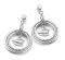  JUST CAVALLI INFINITY SILVER