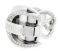  JUST CAVALLI JUST JOY SILVER (NO 54...