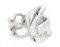  JUST CAVALLI JUST JOY SILVER (NO 54)