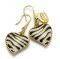  JUST CAVALLI  JUST ZEBRA
