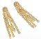 �����������  JUST CAVALLI JUST LIVE GOLD
