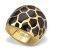  JUST CAVALLI SAFARI