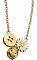 ���������  MOSCHINO  GOOD LUCK