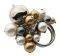   D&G  SPREE 54