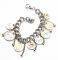  DOLCE & GABBANA GIPSY