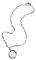  D&G LOGO