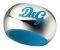 B  D&G BUBBLE   ...